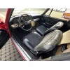 Albert Motorsport|Porsche 912 Coupe Short Wheel Base built in 1969 in original condition