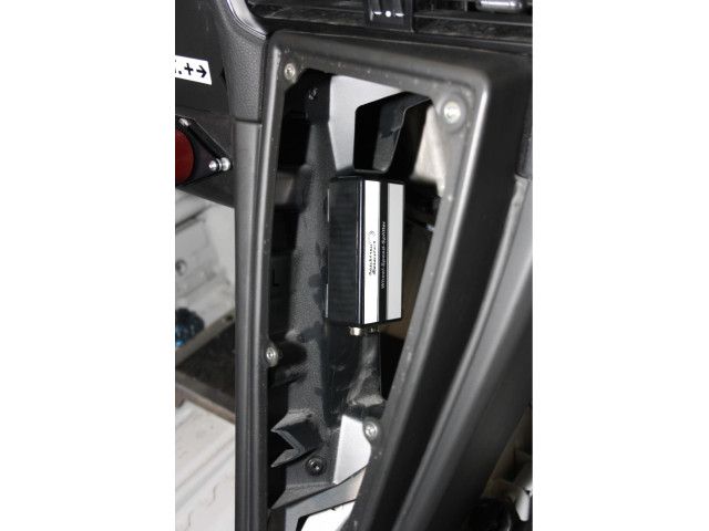 Système ABS 997 GT3 Cup 12 voies réglable pour Porsche 911 | Albert Motorsport