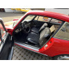 Porsche 912 Coupé a passo corto costruita nel 1969 in condizioni originali | Albert Motorsport