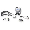 Albert Motorsport|997 GT3 Cup ABS System BOSCH M5 for Porsche 911