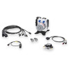 Sistema ABS 991.1 GT3 Cup BOSCH M5 para Porsche 911 | Albert Motorsport