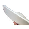 997 GT3 - RS - Cup extension rear lid Porsche 911 – Albert Motorsport