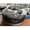 Parachoques delantero de carbono para Porsche 911 GT3 R 991 | Albert Motorsport