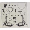 Albert Motorsport|987 - 2.7 - 3.4 Cayman sports exhaust flap exhaust Porsche Original Equipment
