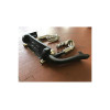 964 - 3,6 - 3,8 l. Kit de escape deportivo Powerkit 2 para Porsche Racing | Albert Motorsport