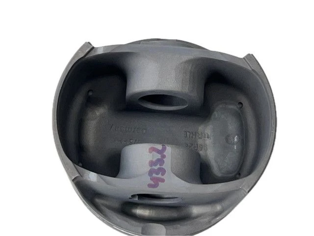 Boxster - Cayman 3.4 Liter Kolben geschmiedet original Porsche 987 - Albert Motorsport