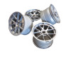 991 GT3 Cup wheel set good condition for Porsche 911 – Albert Motorsport