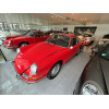 Porsche 912 Coupé de batalla corta construido en 1969 en estado original | Albert Motorsport