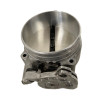 996 - 997 - GT3 - Cup throttle valve 82 mm to 88 mm enlarge Porsche 911 – Albert Motorsport