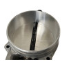 996 - 997 - GT3 - Cup throttle valve 82 mm to 88 mm enlarge Porsche 911 – Albert Motorsport