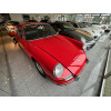 Porsche 912 Coupe Short Wheel Base Baujahr 1969 im Originalzustand – Albert Motorsport