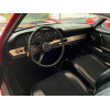 Porsche 912 Coupé a passo corto costruita nel 1969 in condizioni originali | Albert Motorsport
