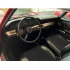 Albert Motorsport|Porsche 912 Coupe Short Wheel Base built in 1969 in original condition