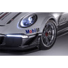 Jeu de roues 991 GT3 Cup en bon état pour Porsche 911 | Albert Motorsport