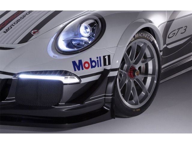991 GT3 Cup wheel set good condition for Porsche 911 – Albert Motorsport