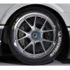 991 GT3 Cup wheel set good condition for Porsche 911 – Albert Motorsport