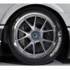 Albert Motorsport|Jeu de roues 991 GT3 Cup en bon état pour Porsche 911