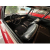 Porsche 912 Coupe Short Wheel Base built in 1969 in original condition – Albert Motorsport