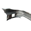 Albert Motorsport|997 GT3 R rear bumper complete rear bar carbon 2013 for Porsche 911