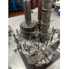 991.1 - 991.2 - GT3 Cup Getriebe Revision Reparatur Porsche 911 – Albert Motorsport