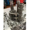 Albert Motorsport|991.1 - 991.2 - GT3 Cup gearbox overhaul repair Porsche 911