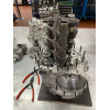 991.1 - 991.2 - GT3 Cup Getriebe Revision Reparatur Porsche 911 – Albert Motorsport