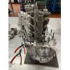 991.1 - 991.2 - GT3 Cup Getriebe Revision Reparatur Porsche 911 - Albert Motorsport