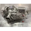 991.1 - 991.2 - GT3 Cup Getriebe Revision Reparatur Porsche 911 - Albert Motorsport
