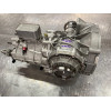 991.1 - 991.2 - GT3 Cup gearbox overhaul repair Porsche 911 – Albert Motorsport