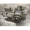 991.1 - 991.2 - GT3 Cup Getriebe Revision Reparatur Porsche 911 - Albert Motorsport