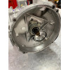 991.1 - 991.2 - Revisión y reparación de la caja de cambios del GT3 Cup Porsche 911 | Albert Motorsport
