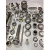 991.1 - 991.2 - GT3 Cup gearbox overhaul repair Porsche 911 – Albert Motorsport