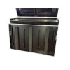 Albert Motorsport|Pitbox L-Case with drawers also with screens - Type Albert Motorsport