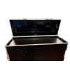 Pitbox L-Case with drawers also with screens - Type Albert Motorsport – Albert Motorsport