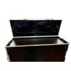 Albert Motorsport|Pitbox L-Case with drawers also with screens - Type Albert Motorsport