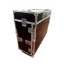 Pitbox L-Case con cassetti anche con schermi - Tipo Albert Motorsport | Albert Motorsport