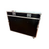Pitbox L-Case with drawers also with screens - Type Albert Motorsport – Albert Motorsport