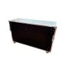 Albert Motorsport|Meuble à tiroirs Flightcase pour Pitbox Race Equipment Type Albert Motorsport