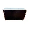 Albert Motorsport|Cassettiera Flightcase per Pitbox Race Equipment Tipo Albert Motorsport