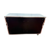 Schubladen Schrank Flightcase für Pitbox Race Equipment Typ Albert Motorsport – Albert Motorsport