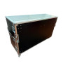 Schubladen Schrank Flightcase für Pitbox Race Equipment Typ Albert Motorsport – Albert Motorsport