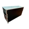 Albert Motorsport|Schubladen Schrank Flightcase für Pitbox Race Equipment Typ Albert Motorsport