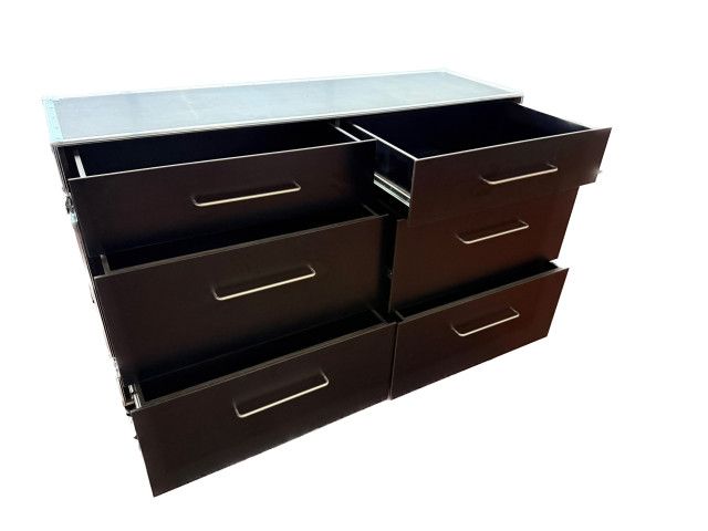 Drawer Cabinet Flightcase for Pitbox Race Equipment Type Albert Motorsport – Albert Motorsport