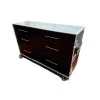 Albert Motorsport|Cassettiera Flightcase per Pitbox Race Equipment Tipo Albert Motorsport