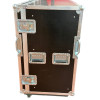 Drawer Cabinet Flightcase for Pitbox Race Equipment Type Albert Motorsport – Albert Motorsport
