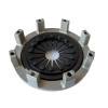 991 GT3 Cup clutch improved OEM replacement for Porsche racing – Albert Motorsport
