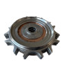 991 GT3 Cup clutch improved OEM replacement for Porsche racing – Albert Motorsport