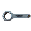 944 Turbo Sport connecting rod H-shaft for Porsche – Albert Motorsport