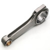 944 Turbo Sport connecting rod H-shaft for Porsche – Albert Motorsport