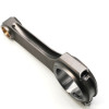 Bielle H 944 Turbo Sport pour Porsche | Albert Motorsport